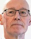 FM supports price cap for away games FM supports price cap for away games8