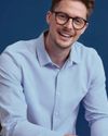 Dr Alex George Dr Alex George36