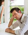 I'm ignoring wife's affair because I've cheated on her too I'm ignoring wife's affair because I've cheated on her too37