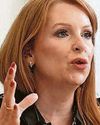 SUSPENDED MP QUITS.. OPENING DOOR FOR BURNHAM SUSPENDED MP QUITS.. OPENING DOOR FOR BURNHAM11