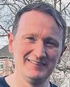 MSP is smartin' over how SFA has plaid it MSP is smartin' over how SFA has plaid it9