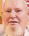 Gazza broke 6 ribs in fall at Christmas Gazza broke 6 ribs in fall at Christmas22