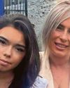 Parents who saw teens battered for clicks hail boost for new law Parents who saw teens battered for clicks hail boost for new law18