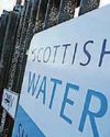 Climate and repairs hike water bills31