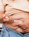 FAT JABS DEBT SHOCK16
