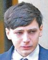 Jailed for one-punch kill19