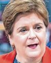 MINISTERS SUED11