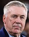 Ancelotti to agree fresh deal & stay with Brazil63
