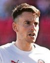 Daily Record