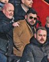 Daily Record