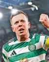 Daily Record