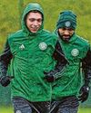 Daily Record