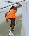 GAUFF: GIVE ME A BREAK60