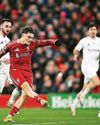 Daily Record