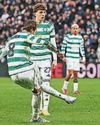 Daily Record