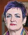 Daily Record