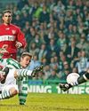 Daily Record