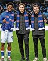 Daily Record