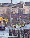 Daily Record