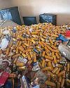 HOARD WORK22