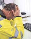 700 MENTAL HEALTH CALL OUTS EVERY DAY1