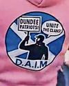 Daily Record