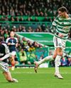 Daily Record