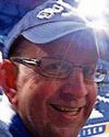 Supporters' tribute to fan who died on Gers Euro trip46