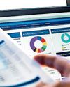 Key steps to managing income tax49