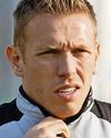 CASH NOT AN ISSUE FOR OX69