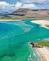 CELTIC CURSE RISK IS LINKED TO ISLE GENES45
