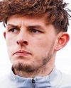 LEIGHTON LEFT FOR HIS FAMILY71