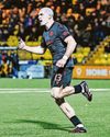 Daily Record