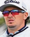 Ewen en route to reel in Reed after super 66 in Doha50
