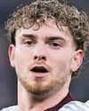 Villa gaffer: Reds should delete Elliott buy clause66