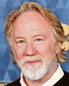West Wing actor facing child sex abuse charges41