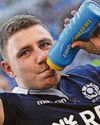 Daily Record