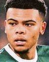 Debut star Dane is out to earn his Spurs74