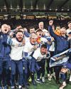 Daily Record