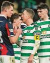 Daily Record