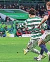 Daily Record