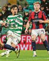 Daily Record
