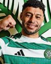 Daily Record