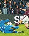 Daily Record