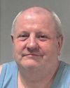 SERIAL KILLER LINKED TO SUZY RIDDLE21