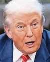 Trump believes Iran nuclear deal possible4