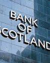 11 branches axed at Bank of Scotland17