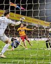 Daily Record