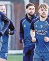 Daily Record