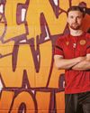Daily Record